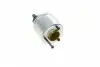 594178 Реле стартера втягивающее Renault Clio/Kangoo 97-01 VALEO підбір по vin на Brocar