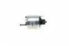 594178 Реле стартера втягивающее Renault Clio/Kangoo 97-01 VALEO підбір по vin на Brocar