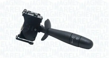 DA52080 Перемикач підрульовий MAGNETI MARELLI підбір по vin на Brocar