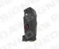 Кути заднього бампера PFT04036PAR