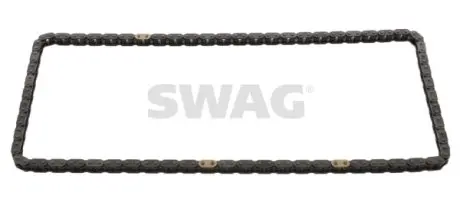 99131006 Ланцюг автомобільний SWAG підбір по vin на Brocar