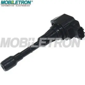 CN44 Котушка запалювання MOBILETRON підбір по vin на Brocar