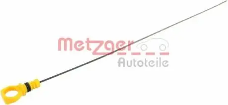 8001043 Щуп рівня мастила METZGER підбір по vin на Brocar