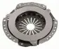 3082085034 Корзина сцепления SACHS підбір по vin на Brocar