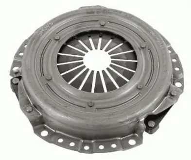 3082085034 Корзина сцепления SACHS підбір по vin на Brocar