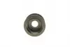 F00M391102 Шкив генератора MB S-class (W221) 05-13 M272/OM642 BOSCH підбір по vin на Brocar