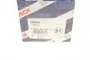 F00M391102 Шкив генератора MB S-class (W221) 05-13 M272/OM642 BOSCH підбір по vin на Brocar