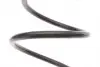 4062032 Пружина (передняя) Nissan Almera II 1.5dCi/1.8 00-06 (седан/накл.зад.часть) LESJOFORS підбір по vin на Brocar