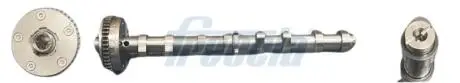 CM052347 Распредвал VW Golf 2.0 TSI 07- (впуск) FRECCIA підбір по vin на Brocar