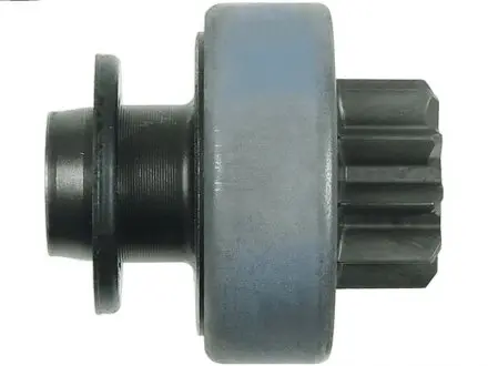 SD3113VALEO Бендикс стартера AUTO STARTER подбор по vin на Brocar