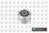 Муфта генератора DC2303