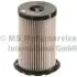 50014110 Фильтр топливный Focus/Galaxy/Mondeo/S-Max/C-Max 1.8TDCi 05- KOLBENSCHMIDT підбір по vin на Brocar