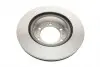 0986479T80 Диск тормозной BOSCH підбір по vin на Brocar