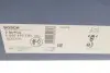 0986479T80 Диск тормозной BOSCH підбір по vin на Brocar