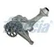 Насос оливи MERCEDES Sprinter 4-t 2.9L \'96-\'06 OP09-212