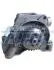 Насос масляный Audi/Seat/Skoda/VW 1.4-1.6 05- OP09-129