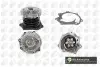 Помпа воды Ford Maverick/Nissan Terrano 89-98 CP3478