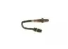 0258006330 Лямбда зонд MB A-class (W168) M166 97-04 /E-class (W212) 09-11 (M272) BOSCH підбір по vin на Brocar