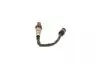 0258006330 Лямбда зонд MB A-class (W168) M166 97-04 /E-class (W212) 09-11 (M272) BOSCH підбір по vin на Brocar