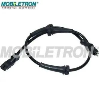 ABEU045 Датчик ABS MOBILETRON подбор по vin на Brocar