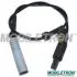 ABEU022 Датчик ABS MOBILETRON підбір по vin на Brocar