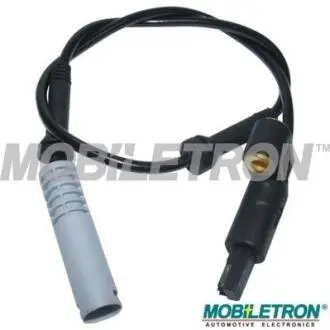 ABEU022 Датчик ABS MOBILETRON підбір по vin на Brocar