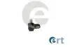 530060 Датчик ABS Toyota Land Cruiser 05-19 (R) ERT підбір по vin на Brocar