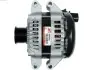A6404S Генератор AUTO STARTER підбір по vin на Brocar
