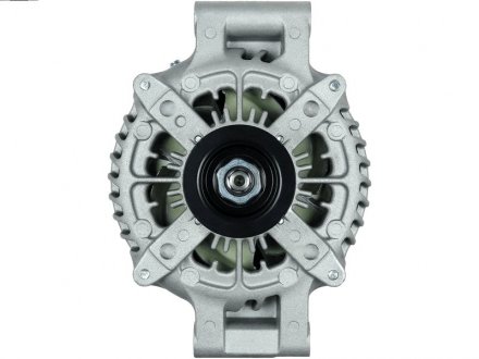 A6404S Генератор AUTO STARTER підбір по vin на Brocar