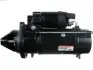 S9176 Стартер AUTO STARTER підбір по vin на Brocar