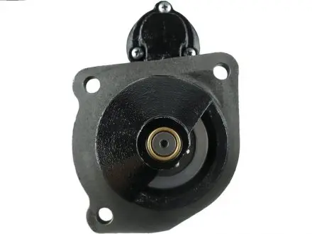 S9176 Стартер AUTO STARTER подбор по vin на Brocar