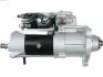 S5030 Стартер AUTO STARTER підбір по vin на Brocar