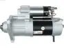 S5030 Стартер AUTO STARTER підбір по vin на Brocar