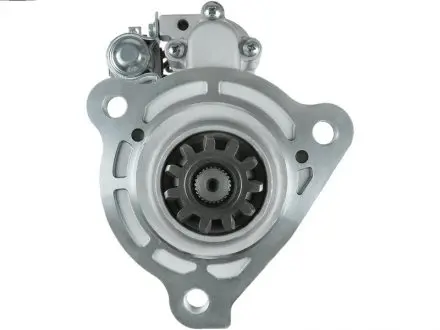 S5030 Стартер AUTO STARTER підбір по vin на Brocar