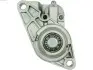 Стартер REGENEROWANY S0686PR