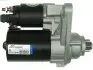 S0686PR Стартер REGENEROWANY AUTO STARTER підбір по vin на Brocar