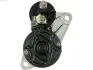 S0686PR Стартер REGENEROWANY AUTO STARTER підбір по vin на Brocar