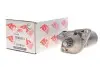 S0282PR Стартер AUTO STARTER підбір по vin на Brocar