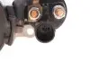 S0282PR Стартер AUTO STARTER підбір по vin на Brocar