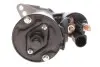 S0282PR Стартер AUTO STARTER підбір по vin на Brocar