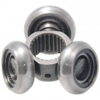 2116TC718TDCI Трипоїд ШРУСа FEBEST підбір по vin на Brocar