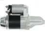 S5332S Стартер AUTO STARTER підбір по vin на Brocar