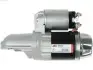 S5332S Стартер AUTO STARTER підбір по vin на Brocar