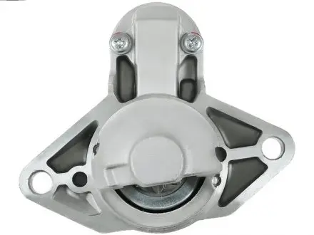 S5332S Стартер AUTO STARTER подбор по vin на Brocar