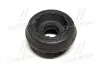 Опорна подушка перед. VW Golf III, IV, Passat B4, Polo, Sharan, Caddy II /Skoda /Seat 9001709
