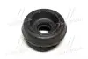 9001709 Опорна подушка перед. VW Golf III, IV, Passat B4, Polo, Sharan, Caddy II /Skoda /Seat SASIC підбір по vin на Brocar