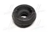 9001709 Опорна подушка перед. VW Golf III, IV, Passat B4, Polo, Sharan, Caddy II /Skoda /Seat SASIC підбір по vin на Brocar
