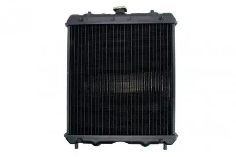 D7AG434TT Основной радиатор (двигателя) THERMOTEC подбор по vin на Brocar