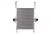 DAIV002TT Теплообменник THERMOTEC підбір по vin на Brocar