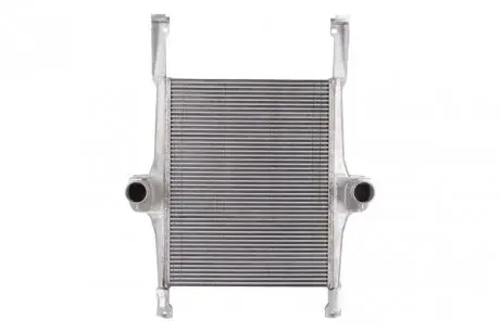 DAIV002TT Теплообмінник THERMOTEC підбір по vin на Brocar